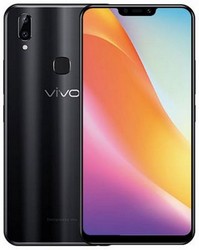Замена разъема зарядки на телефоне Vivo Y85 в Ижевске